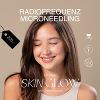 RF Microneedling